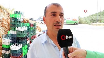 Nişanlısına “Hakkını helal et” diye mesaj atıp kaybolan genç bulundu