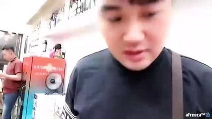 기장출장안마 -후불100%ョØ1Øa33Ø5a475Ø｛카톡JK675｝coco233.com 기장전지역출장마사지 기장출장아가씨 기장출장안마 기장출장콜걸 기장출장마사지후기 기장출장안마БГД