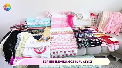 Gelin Evi All Star 751. Bölüm | 28 Mayıs 2019
