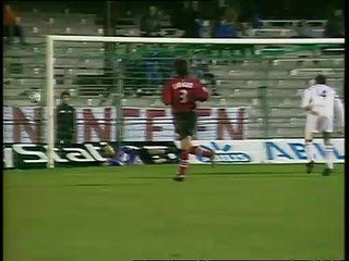 1996-1997  J16   NANCY-EAG  2-0