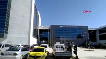 BURSA Morgu hurdacıya sattığı iddia edilen hastane müdürüne soruşturma - ARŞİV