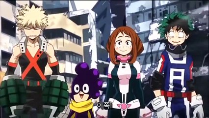 (과천출장마사지) ##Y 100%후불-【 Ø1Ø↔6648↔8529카톡SBS88】과천출장안마, 과천출장안마후기, 과천출장안마'만족τ과천출장안마'만족도1위 20대여대생의 최상위 서비스