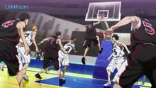 (의왕출장마사지) ##Y 100%후불-【 Ø1Ø↔6648↔8529카톡SBS88】의왕출장안마, 의왕출장안마후기, 의왕출장안마'만족τ의왕출장안마'만족도1위 20대여대생의 최상위 서비스