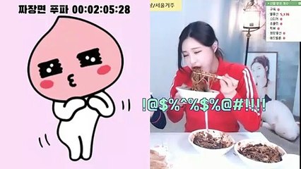 영광출장마사지 -후불100%ョØ1Ø-3305-4750【카톡-JK675】→#I# 영광출장안마 영광출장샵 영광오피 영광출장전문업소 영광출장안마추천 영광콜걸 ♩영광출장맛사지