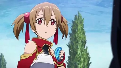 (가평출장마사지) ##Y 100%후불-【 Ø1Ø↔6648↔8529카톡SBS88】가평출장안마, 가평출장안마후기, 가평출장안마'만족τ가평출장안마'만족도1위 20대여대생의 최상위 서비스