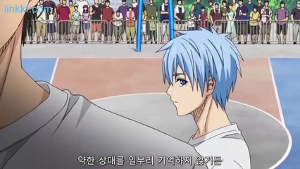 (군포출장마사지) ##Y 100%후불-【 Ø1Ø↔6648↔8529카톡SBS88】군포출장안마, 군포출장안마후기, 군포출장안마'만족τ군포출장안마'만족도1위 20대여대생의 최상위 서비스