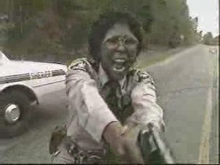 Rescue 911  Kidnapped Kids