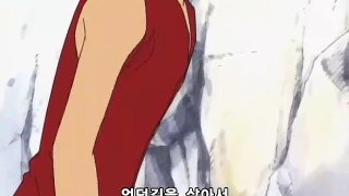 동안출장안마 -후불100%ョØ7Øe5222e78Ø3｛카톡HH258｝동안구전지역출장마사지 동안오피걸 동안구오피 동안안마 동안구오피걸 동안출장안마▶∬♨