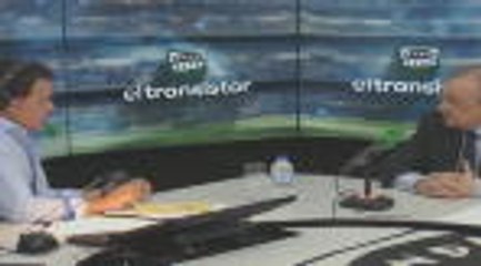 Real - Perez : ''On n’a pas parlé à Mbappé ou Neymar…''