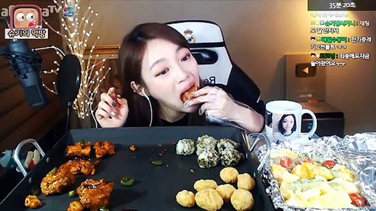 (동해출장마사지) ##N 100%후불-【 Ø1Ø↔6648↔8529카톡SBS88】동해출장안마, 동해출장안마후기, 동해출장안마'만족τ동해출장안마'만족도1위 20대여대생의 최상위 서비스