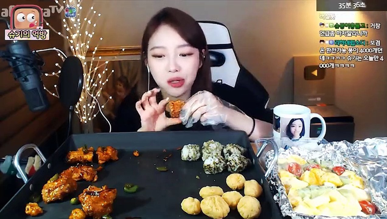 (대전출장마사지) ##N 100%후불-【 Ø1Ø↔6648↔8529카톡SBS88】대전출장안마, 대전출장안마후기, 대전출장안마'만족τ대전출장안마'만족도1위 20대여대생의 최상위 서비스