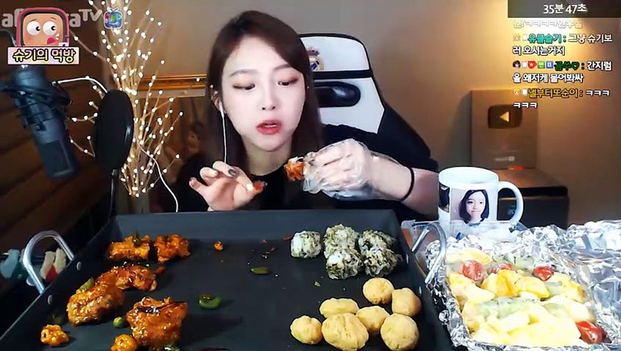(광주출장마사지) ##N 100%후불-【 Ø1Ø↔6648↔8529카톡SBS88】광주출장안마, 광주출장안마후기, 광주출장안마'만족τ광주출장안마'만족도1위 20대여대생의 최상위 서비스