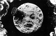 Georges Méliès, le père du cinéma