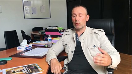 Bouzonville : le lycée de La Providence teste les cours en visioconférence