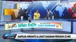 Staf Kominfo BIN: Penembak 8 Orang di Kerusuhan 22 Mei Bukan Polisi – Dialog Kompas Petang