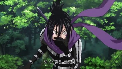 (진주출장마사지) ##Y 100%후불-【 Ø1Ø↔6648↔8529카톡SBS88】진주출장안마, 진주출장안마후기, 진주출장안마'만족τ진주출장안마'만족도1위 20대여대생의 최상위 서비스