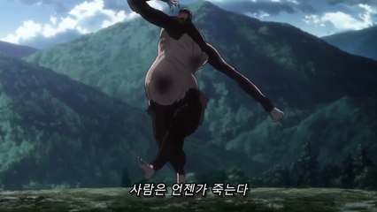 (의령출장마사지) ##Y 100%후불-【 Ø1Ø↔6648↔8529카톡SBS88】의령출장안마, 의령출장안마후기, 의령출장안마'만족τ의령출장안마'만족도1위 20대여대생의 최상위 서비스