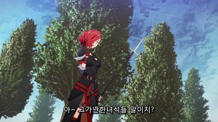 (경산출장마사지) ##Y 100%후불-【 Ø1Ø↔6648↔8529카톡SBS88】경산출장안마, 경산출장안마후기, 경산출장안마'만족τ경산출장안마'만족도1위 20대여대생의 최상위 서비스