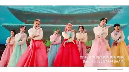 상주출장샵(24시출장마사지)(카아톡ttk69){홈피bsm34.com}(상주콜걸)(상주출장마사지)ヮ상주모텔출장ヮ상주출장업소ヮ상주출장만남ヮ상주조건만남