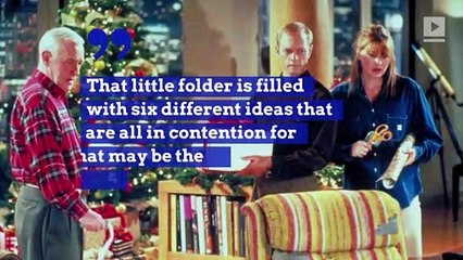 Kelsey Grammer Gives Update on 'Frasier' Reboot