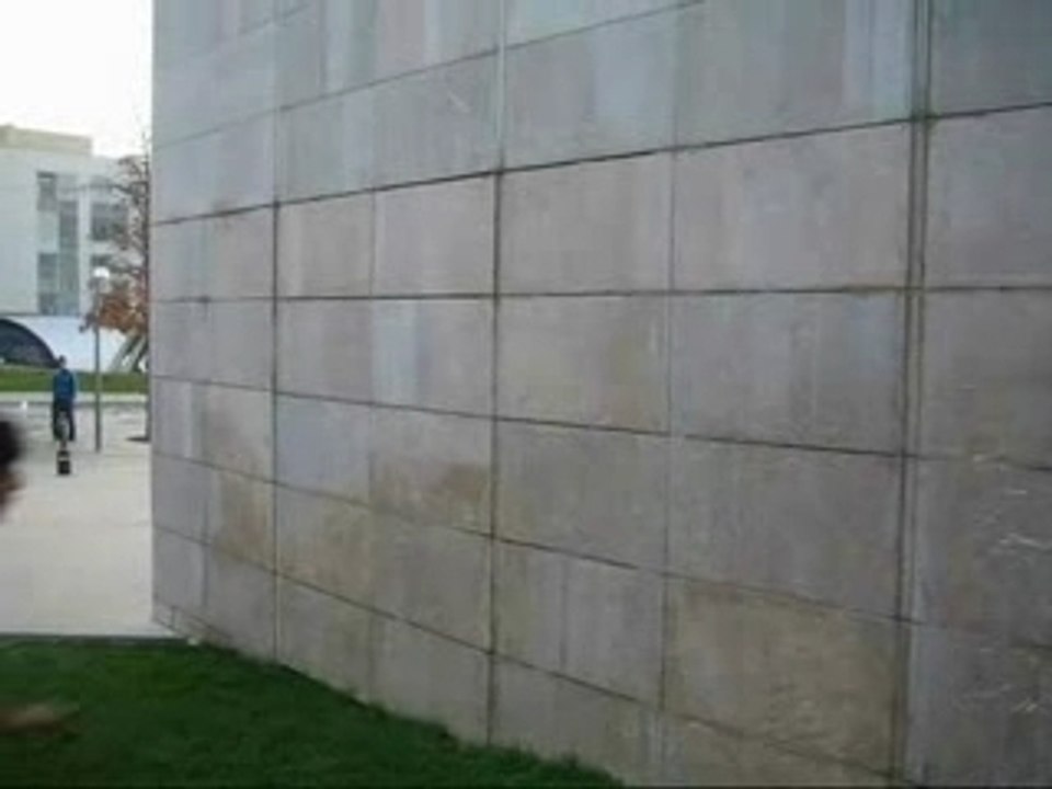 trailer sampler triking