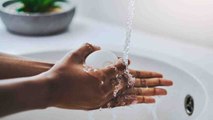 6 Gründe, warum du deine Hände öfter waschen solltest