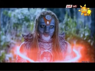 Shani (138) - 28-05-2019