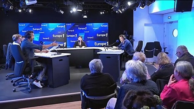 Quand Jean-Philippe Visini raconte ses vacances en Italie