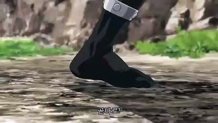 (김천출장마사지) ##Y 100%후불-【 Ø1Ø↔6648↔8529카톡SBS88】김천출장안마, 김천출장안마후기, 김천출장안마'만족τ김천출장안마'만족도1위 20대여대생의 최상위 서비스