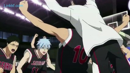 (군위출장마사지) ##Y 100%후불-【 Ø1Ø↔6648↔8529카톡SBS88】군위출장안마, 군위출장안마후기, 군위출장안마'만족τ군위출장안마'만족도1위 20대여대생의 최상위 서비스