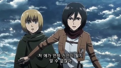 (봉화출장마사지) ##Y 100%후불-【 Ø1Ø↔6648↔8529카톡SBS88】봉화출장안마, 봉화출장안마후기, 봉화출장안마'만족τ봉화출장안마'만족도1위 20대여대생의 최상위 서비스