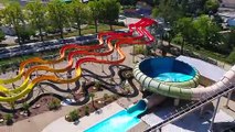 Aqualand 2019 AGEN Clip 1