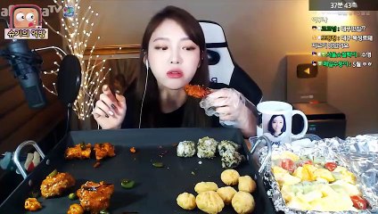 (횡성출장마사지) ##N 100%후불-【 Ø1Ø↔6648↔8529카톡SBS88】횡성출장안마, 횡성출장안마후기, 횡성출장안마'만족τ횡성출장안마'만족도1위 20대여대생의 최상위 서비스