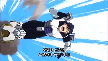 (예천출장마사지) ##Y 100%후불-【 Ø1Ø↔6648↔8529카톡SBS88】예천출장안마, 예천출장안마후기, 예천출장안마'만족τ예천출장안마'만족도1위 20대여대생의 최상위 서비스