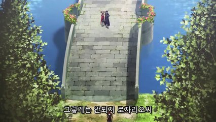 (영덕출장마사지) ##Y 100%후불-【 Ø1Ø↔6648↔8529카톡SBS88】영덕출장안마, 영덕출장안마후기, 영덕출장안마'만족τ영덕출장안마'만족도1위 20대여대생의 최상위 서비스