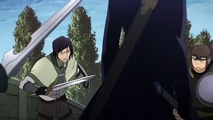 (청도출장마사지) ##Y 100%후불-【 Ø1Ø↔6648↔8529카톡SBS88】청도출장안마, 청도출장안마후기, 청도출장안마'만족τ청도출장안마'만족도1위 20대여대생의 최상위 서비스