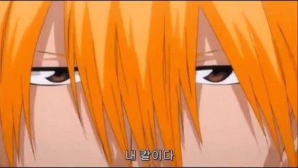 (세종출장마사지) ##Y 100%후불-【 Ø1Ø↔6648↔8529카톡SBS88】세종출장안마, 세종출장안마후기, 세종출장안마'만족τ세종출장안마'만족도1위 20대여대생의 최상위 서비스