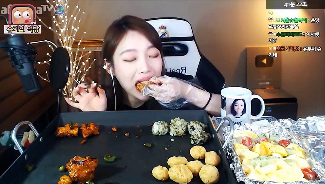 (사천출장마사지) ##N 100%후불-【 Ø1Ø↔6648↔8529카톡SBS88】사천출장안마, 사천출장안마후기, 사천출장안마'만족τ사천출장안마'만족도1위 20대여대생의 최상위 서비스