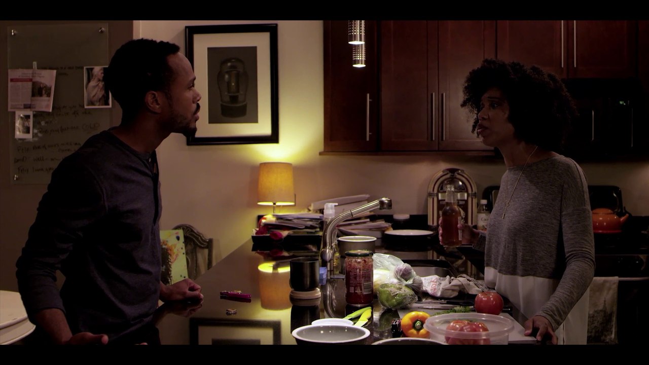 Fest Track On Sirk TV: OLYMPIA [Beloit Intl Film Festival 2019] - Part II