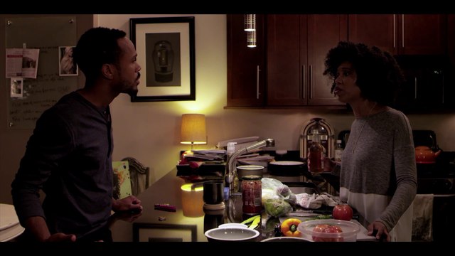 Fest Track On Sirk TV: OLYMPIA [Beloit Intl Film Festival 2019] - Part II