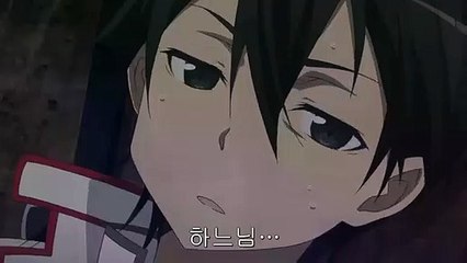 (금천출장마사지) ##Y 100%후불-【 Ø1Ø↔6648↔8529카톡SBS88】금천출장안마, 금천출장안마후기, 금천출장안마'만족τ금천출장안마'만족도1위 20대여대생의 최상위 서비스