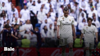 Futbolistas que amenazaron al Real Madrid con irse del club