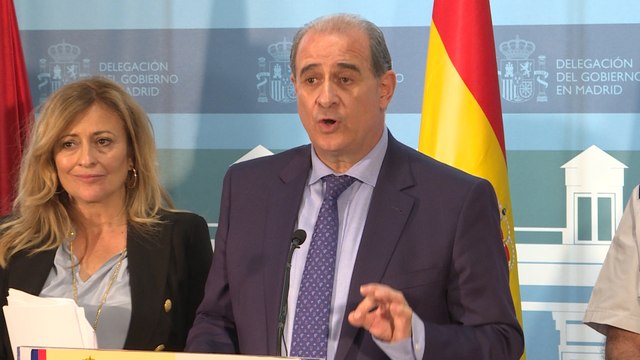 La Policía detiene a varios jugadores de fútbol por amaños