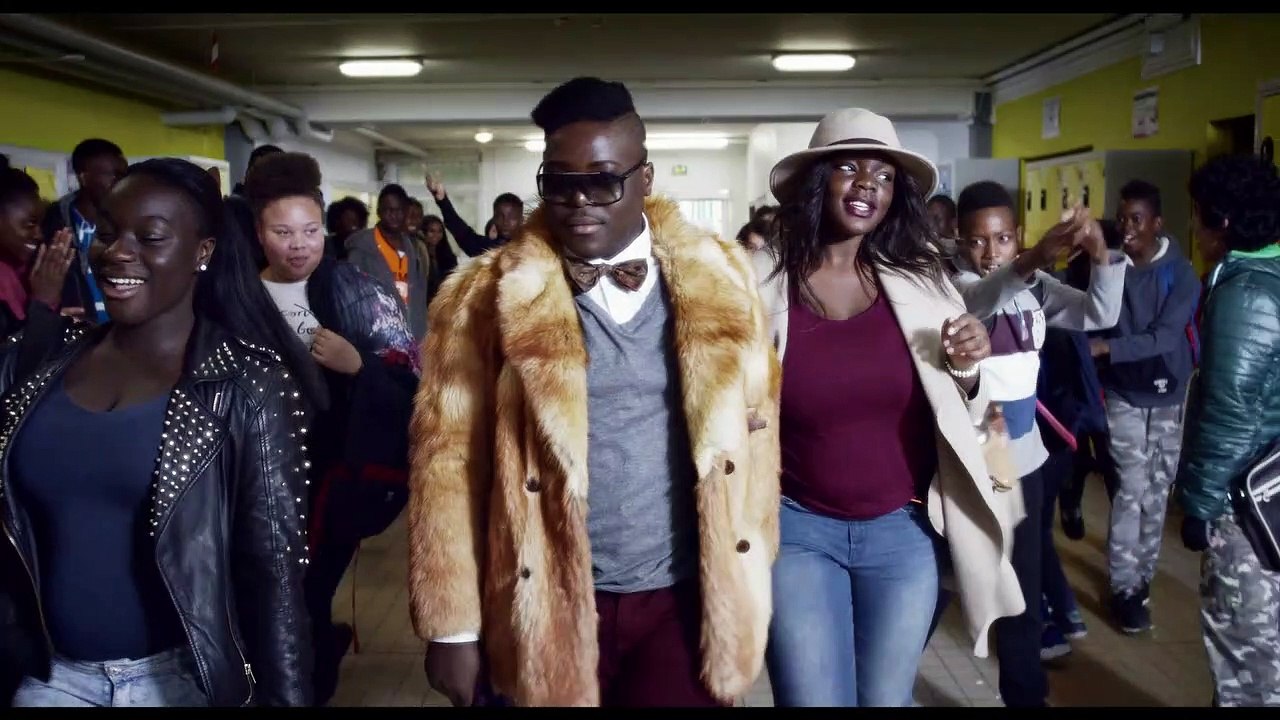 UniFrance and Atout France expand the reach of French culture / UniFrance et Atout France font rayonner la culture française - French "Excellence"