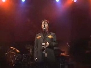 俺の名はハカイダー