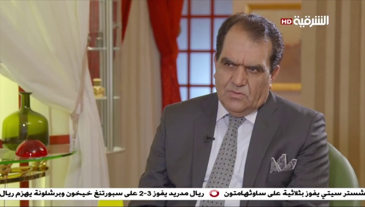 عن ويكيبيديا