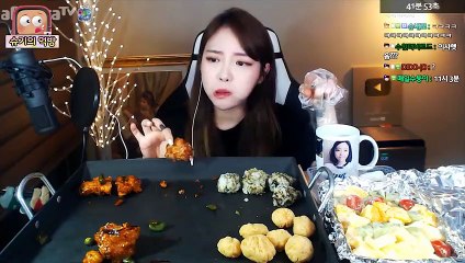 (거제출장마사지) ##N 100%후불-【 Ø1Ø↔6648↔8529카톡SBS88】거제출장안마, 거제출장안마후기, 거제출장안마'만족τ거제출장안마'만족도1위 20대여대생의 최상위 서비스