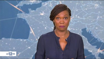 Zapping Télé Star 28 mai 2019