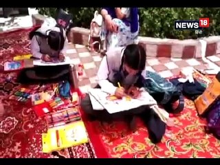 3-6 जून तक होगा शिमला समर फेस्टिवल, इसमें होंगे ये कार्यक्रम