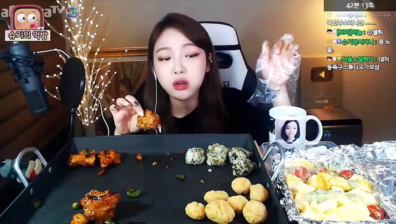 (합천출장마사지) ##N 100%후불-【 Ø1Ø↔6648↔8529카톡SBS88】합천출장안마, 합천출장안마후기, 합천출장안마'만족τ합천출장안마'만족도1위 20대여대생의 최상위 서비스